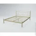 BNB   AzalyaDesign 160190  (ten_0011)
