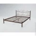 BNB   AzalyaDesign 180190   (ten_0068)