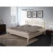BNB   AzalyaDesign 180190 - (ten_0084)