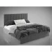 BNB  BacardiDesign      160x200  (sent_047)