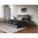 BNB ˳ BacardiDesign      180x200  (sent_048)