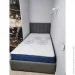 BNB ˳ BacardiDesign    80190  (sent_157)