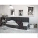 BNB ˳- BacardiDesign    80x190  (sent_247)