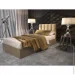 BNB ˳ BacardiDesign      80x200  (sent_163)