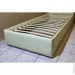 BNB  BacardiDesign      80x200  (sent_167)