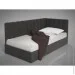 BNB ˳- BacardiDesign    80x200  (sent_252)