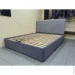 BNB  BaileysDesign      120x200  (sent_013)