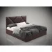 BNB  BaileysDesign      140x190  (sent_018)