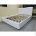BNB  BaileysDesign    160x190  (sent_003)