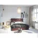 BNB ˳ BaileysDesign    180x200  (sent_008)