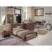 BNB  BaileysDesign    80190  (sent_145)