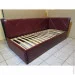 BNB ˳- BaileysDesign    80x200  (sent_222)