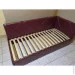 BNB ˳- BaileysDesign    80x200  (sent_222)