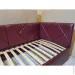 BNB ˳- BaileysDesign    80x200  (sent_222)
