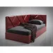 BNB ˳- BaileysDesign    80x200  (sent_222)