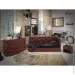 BNB ˳- BaileysDesign    80x200  (sent_222)