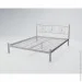 BNB   BegoniyaDesign 120x200 - (ten_0205)