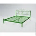 BNB   BegoniyaDesign 120x200  (ten_0213)