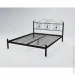 BNB   BegoniyaDesign 120x200  (ten_0221)