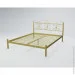 BNB   BegoniyaDesign 120x200  (ten_0229)