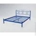 BNB   BegoniyaDesign 120x200  (ten_0253)