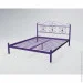 BNB ˳  BegoniyaDesign 120x200  (ten_0277)