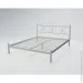 BNB   BegoniyaDesign 140x200 - (ten_0174)