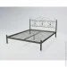 BNB   BegoniyaDesign 140x200  (ten_0286)