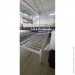 BNB   BegoniyaDesign 160x190  (ten_0155)