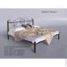 BNB ˳  BegoniyaDesign 160x190  (ten_0211)