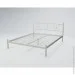 BNB   BegoniyaDesign 160x200  (ten_0159)