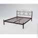 BNB   BegoniyaDesign 160x200  (ten_0183)