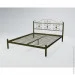 BNB   BegoniyaDesign 180x190  (ten_0268)