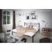 BNB ˳  BegoniyaDesign 180x190  (ten_0284)