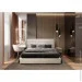 BNB ˳ Britania Comfort 90  200           (bnb_0321)