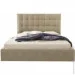 BNB ˳ Britania Comfort 90  200  Simple        ѳ (bnb_0331)