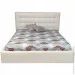 BNB ˳  Britania Premium 160  200         (bnb_0329)