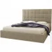 BNB ˳ Britania Premium 90  200  Simple      ѳ (bnb_0336)