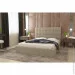 BNB ˳ Britania Premium 90  200  Simple      ѳ (bnb_0336)