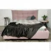 BNB  Calypso Comfort 90  200  Simple         (bnb_0021)