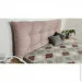 BNB  Calypso Premium 120  200  Simple       (bnb_0027)