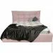 BNB ˳  Calypso Premium 180  200  Simple       (bnb_0030)