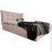 BNB ˳ Calypso Premium 90  200  Simple       (bnb_0026)