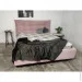BNB ˳ Calypso Premium 90  200  Simple       (bnb_0026)