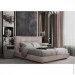 BNB ˳ Calypso Premium 90  200  Simple       (bnb_0026)