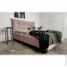BNB ˳ Calypso Premium 90  200  Simple       (bnb_0026)