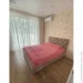 BNB  DaiquiriDesign      120x200  (sent_109)
