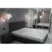 BNB  DaiquiriDesign    140x190  (sent_098)