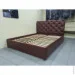 BNB  DaiquiriDesign    160x200  (sent_103)