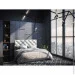BNB  DaiquiriDesign      180x200  (sent_112)